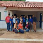 Profile Picture of Escola Municipal Dr. Dorival (@escola_brandaode_andrade) on Instagram