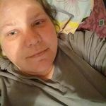 Profile Picture of Lora Edwards (@lora.edwards.9465) on Instagram