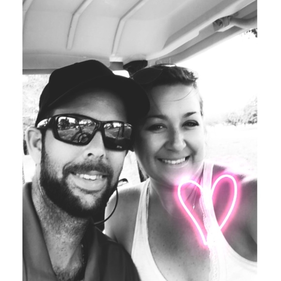 Profile Picture of Jennifer Messick (@jenqt825) on Poshmark