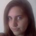 Profile Picture of Spring Houser (@spring.houser.7) on Facebook