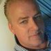 Profile Picture of James Fogal (@jamesfogal) on Pinterest