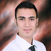 Profile Picture of Joseph Mikhail (@josephmikhail3190) on Youtube
