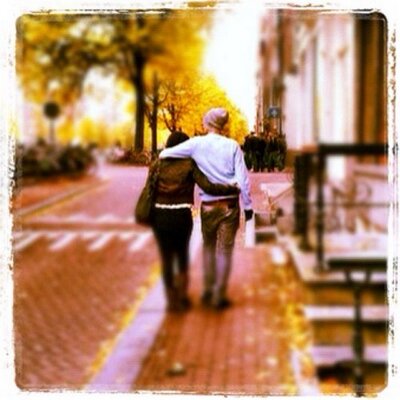 Profile Picture of Alex Prentice (@aprentice88) on Twitter
