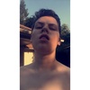 Profile Picture of Cameron Matthews (@@cameron.matthews) on Tiktok
