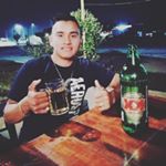 Profile Picture of 𝓔𝓭𝔀𝓲𝓷 𝓣𝓸𝓵𝓮𝓷𝓽𝓲𝓷𝓸 (@edwin.tolentino.79462) on Instagram