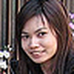Profile Picture of Saeki Lee (@saeki_princess) on Flickr