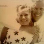 Profile Picture of David Curtiss (@david84302) on Instagram