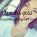 Profile Picture of Lily Bryan (@lily.bryan.14418) on Facebook