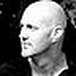 Profile Picture of Richard  Bargdill (@yourmuse74) on Flickr