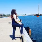 Profile Picture of Jillian (@jillianhaley) on Instagram