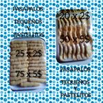 Profile Picture of PASAPALOS CHRISTOPHER (@christopherpasapalos) on Instagram