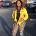 Profile Picture of Tia McConnell (@tia.mcconnell.1257) on Facebook