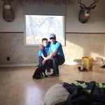 Profile Picture of Chad Fetter (@chadf8366) on Instagram