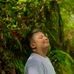 Profile Picture of Ethan Balagot (@ethan.balagot) on Facebook