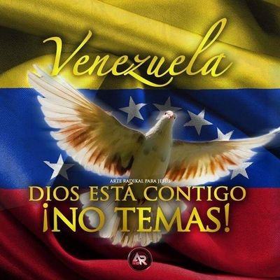 Profile Picture of Edilio Lopez (@edilio_lopez) on Twitter