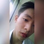 Profile Picture of Cristan Josh Roldan (@kreystannnn) on Instagram