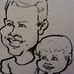 Profile Picture of James Petrarca (@james.petrarca) on Facebook
