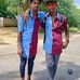Profile Picture of Surya Surya (@Surya-Surya) on Facebook