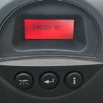 Profile Picture of Kevin Larkins (@larkinskevin) on Instagram