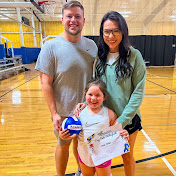 Profile Picture of Robert Snider (@robertsnider610) on Youtube