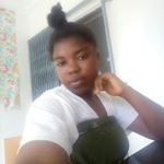 Profile Picture of ruth audrey (@raudrey22) on Instagram