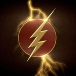 Profile Picture of dion bates (@kiddflash240) on Instagram