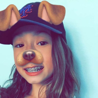 Profile Picture of Alyssa Ucciferri (@alysssssa_u) on Twitter