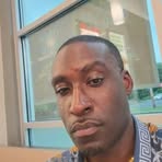 Profile Picture of Jeremy Felton (@Jeremy-Felton) on Facebook
