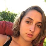 Profile Picture of Haley Chinarian (@haleychinarian) on Instagram