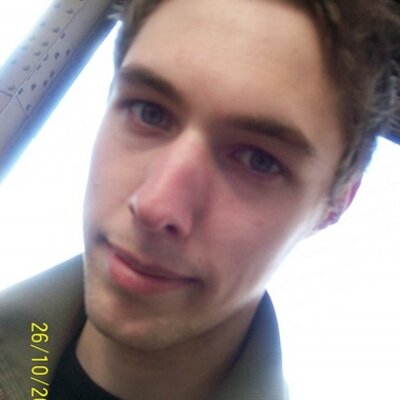 Profile Picture of James Tatum (@Jim_Tatum) on Twitter