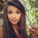 Profile Picture of Brittany Mathews Tanner (@bm_tanner) on Instagram