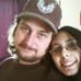 Profile Picture of Jamie Hack (@jamie.hack.1690) on Facebook