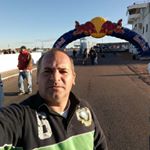 Profile Picture of Christian David Melconian (@christiandavidmelconian) on Instagram