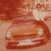 Profile Picture of Mario Perri (@mario.perri.16) on Facebook