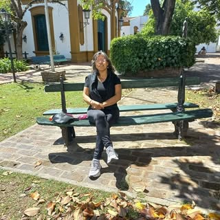 Profile Picture of Juana Jimenez (@juanajim_) on Instagram