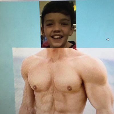 Profile Picture of Alexander McArthur (@AlexanderMcArt5) on Twitter