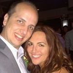 Profile Picture of Charles Baumhart (@charlesbaumhart) on Instagram