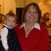 Profile Picture of Suzanne Kempf (@suzanne.kempf.5) on Facebook