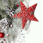 Profile Picture of Iris Barreiro (@iris1985_80) on Instagram