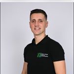 Profile Picture of Alexander Makarov (@makarov___a___v) on Instagram