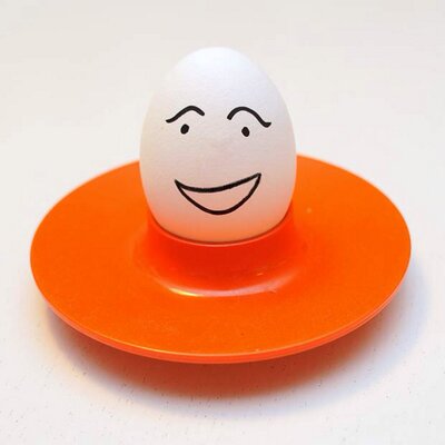 Profile Picture of Shawn Maze (@sjmaze) on Twitter