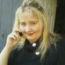 Profile Picture of Shelly Adamson (@shelly.adamson.165) on Facebook