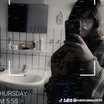 Profile Picture of Michelle Konrad (@michellekonrad60) on Instagram