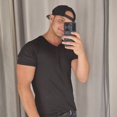 Profile Picture of Michael Biermann (@nolimits.daily) on Tiktok