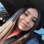 Profile Picture of Jesenia Castillo Pantoja (@0kayy.jesenia) on Instagram