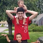 Profile Picture of Jason_Starkweather (@slqmx_) on Instagram