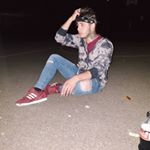 Profile Picture of Alex (@alex_preda20) on Instagram