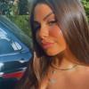 Profile Picture of ava loucas (@@avaloucasss) on Tiktok