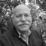 Profile Picture of David Enberg (@enbergd) on Instagram