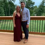 Profile Picture of Phillip Smith (@psmith40) on Instagram